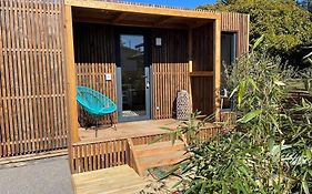 Le Lodge